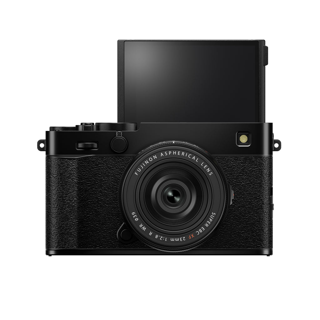 XE5KB 2.jpg