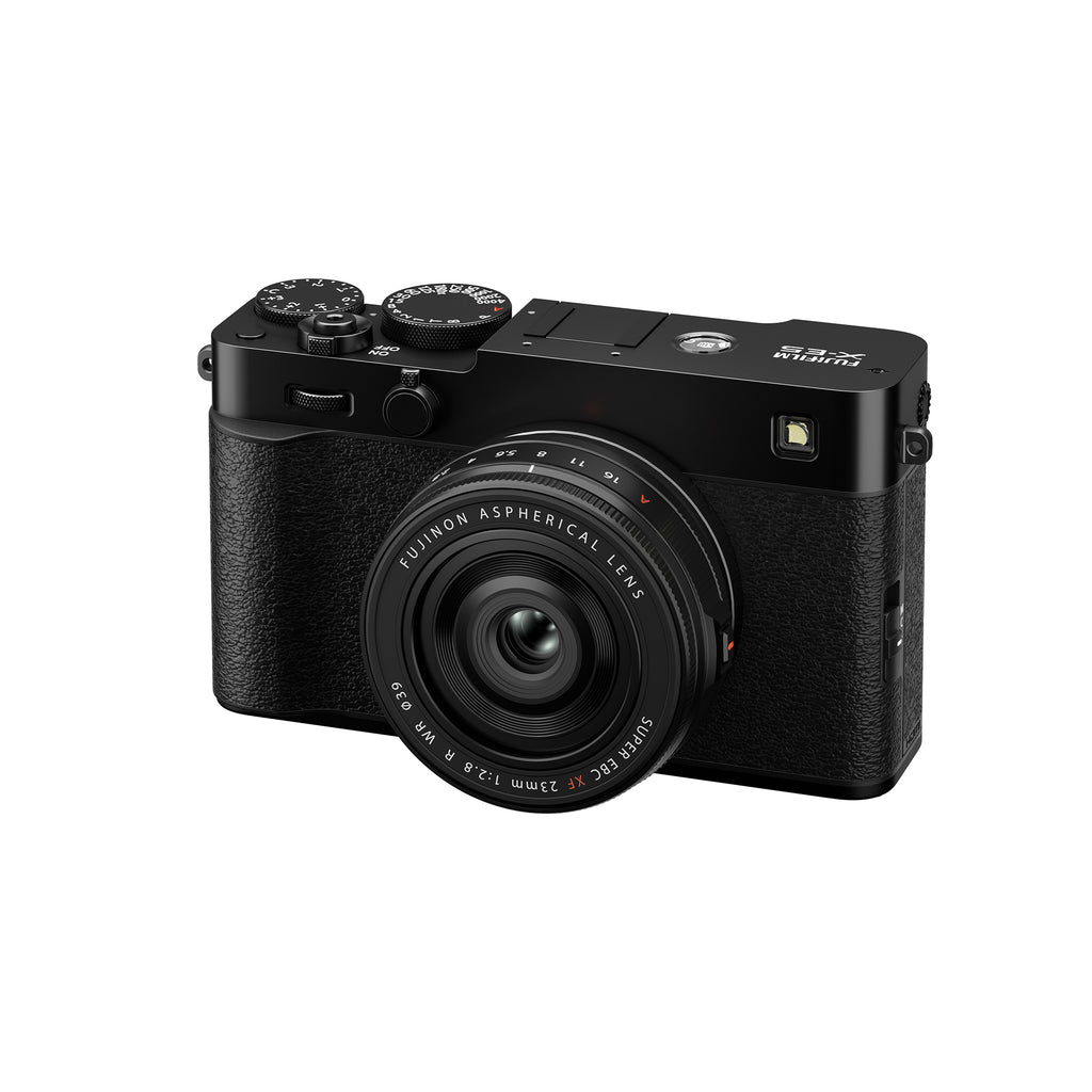 XE5KB 3.jpg