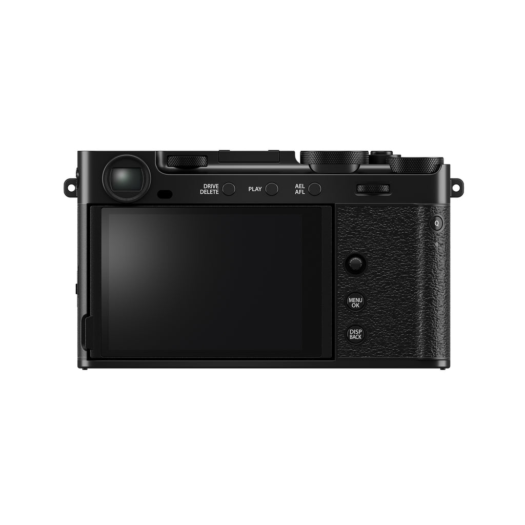 XE5KB 4.jpg