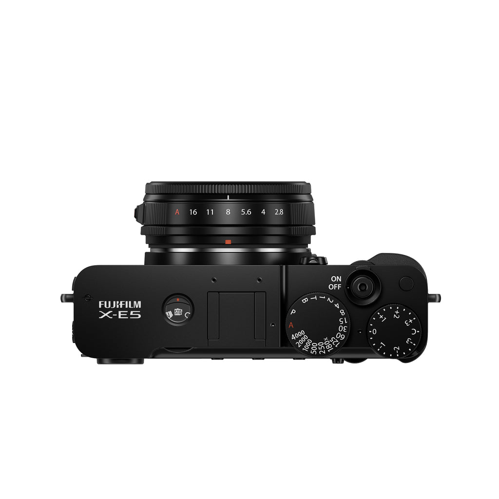 XE5KB 5.jpg