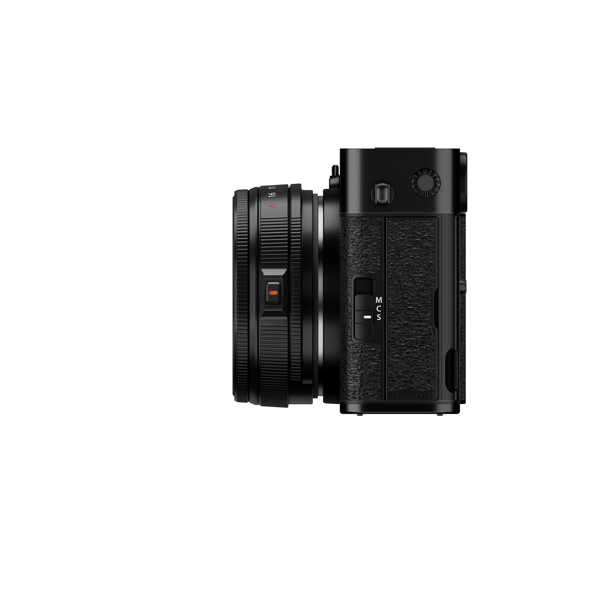XE5KB 6.jpg