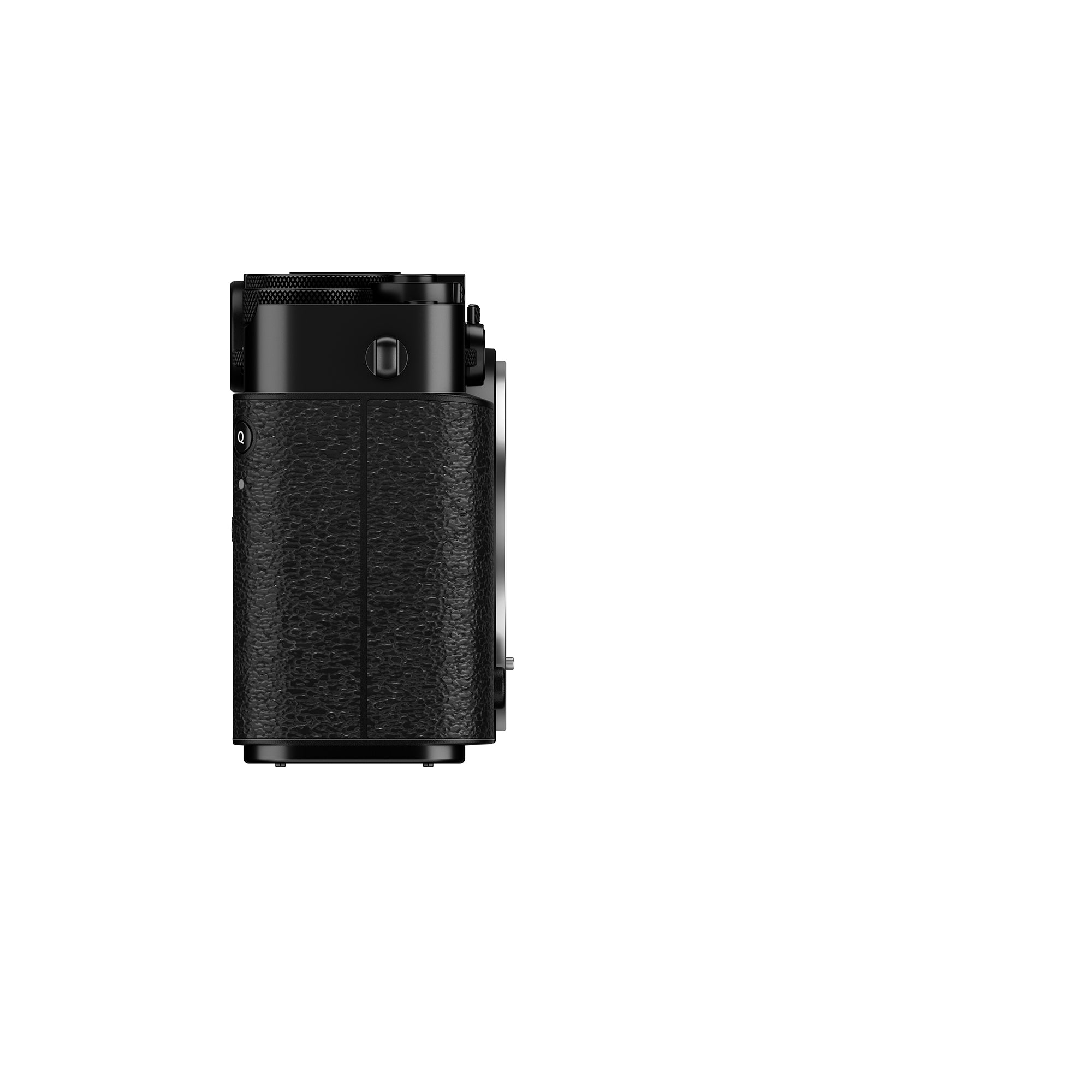 XE5KB 7.jpg