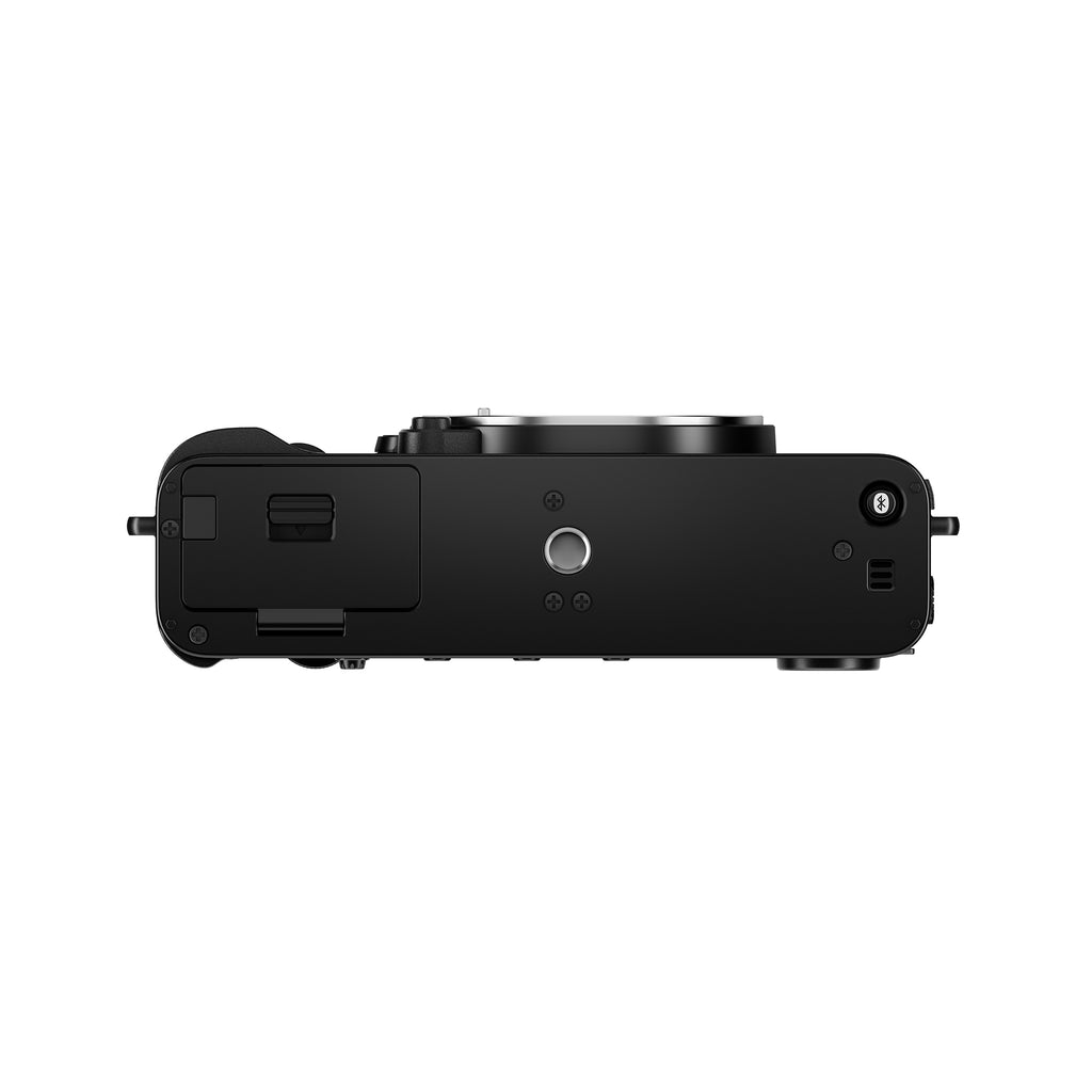 XE5KB 8.jpg