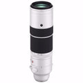 FUJIFILM XF 150-600/5,6-8,0 R LM OIS WR