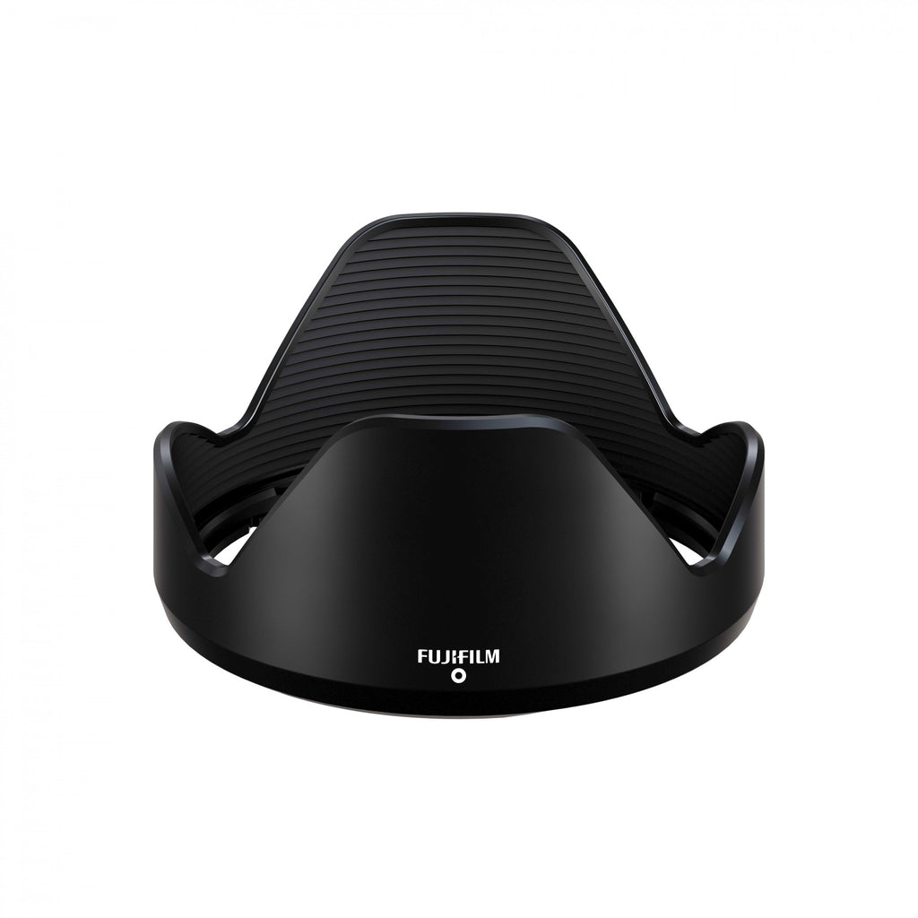 FUJIFILM XF 16-55/2,8 R LM WR II