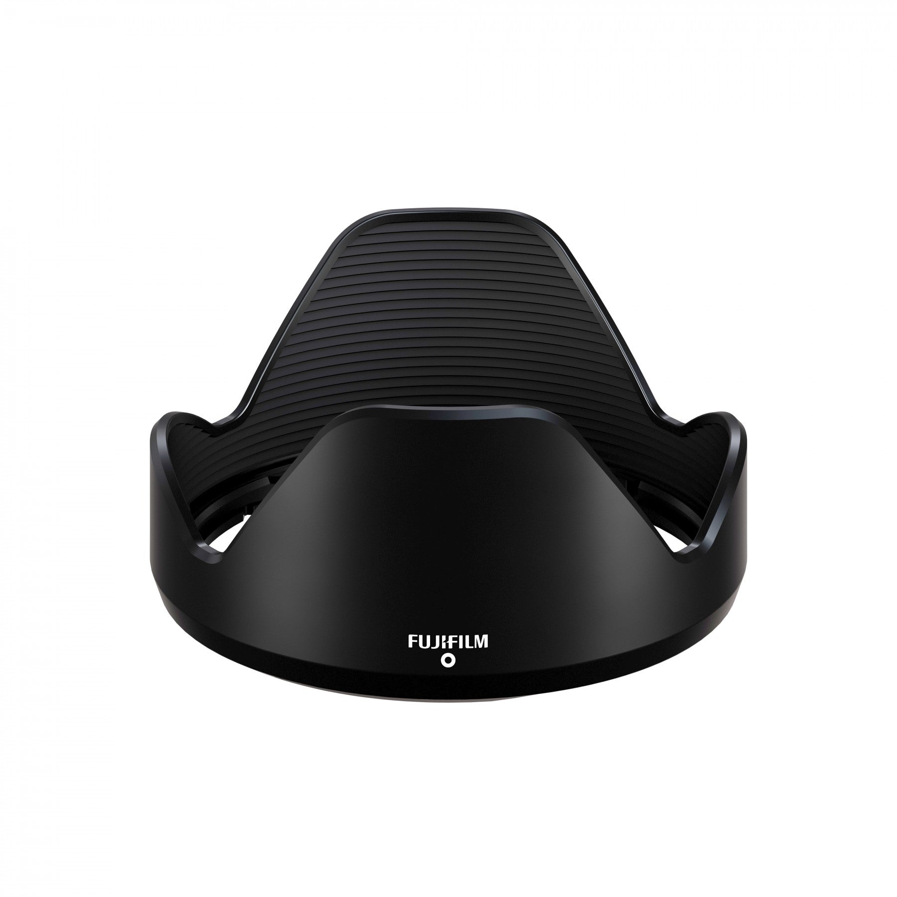 FUJIFILM XF 16-55/2,8 R LM WR II