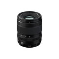 FUJIFILM XF 16-50/2,8-4,8 R LM WR