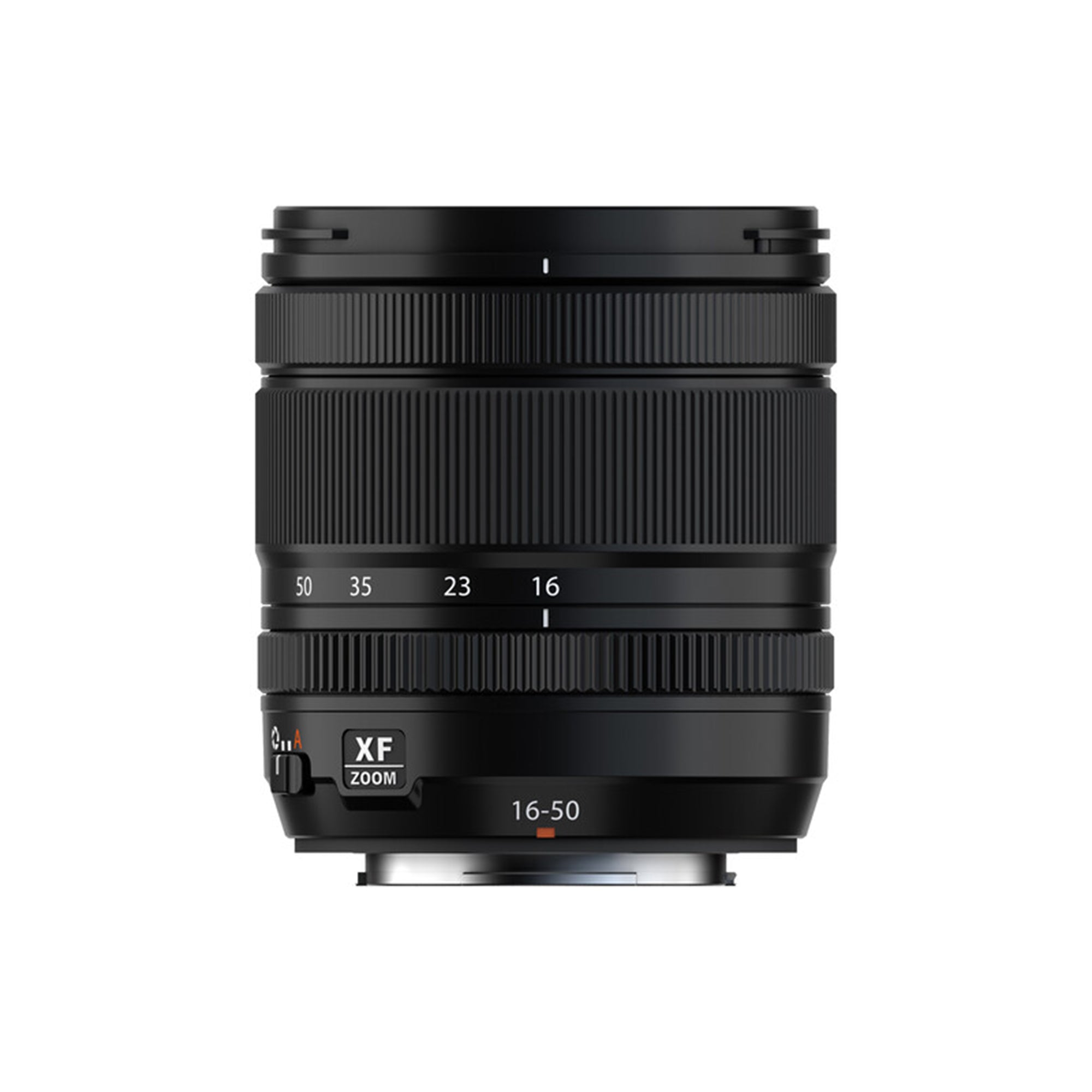 FUJIFILM XF 16-50/2,8-4,8 R LM WR