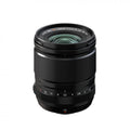 FUJIFILM XF 18/1,4 LM WR