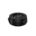 XF23mmF2_8_lensFront_FUKAN_black.jpg