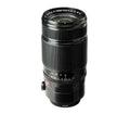 FUJIFILM XF 50-140/2,8 R LM OIS WR