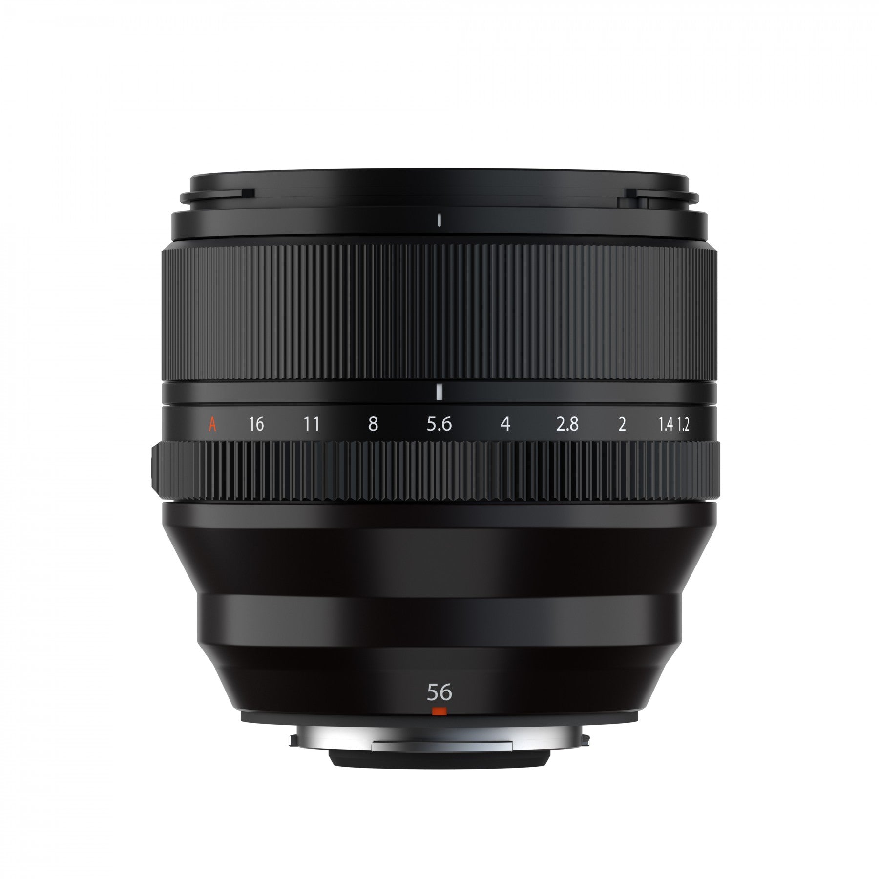 FUJIFILM XF 56/1,2 R WR