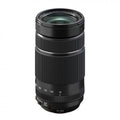 FUJIFILM XF 70-300/4-5,6 LM OIS WR
