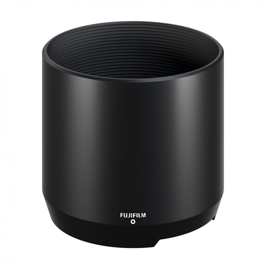 FUJIFILM XF 70-300/4-5,6 LM OIS WR