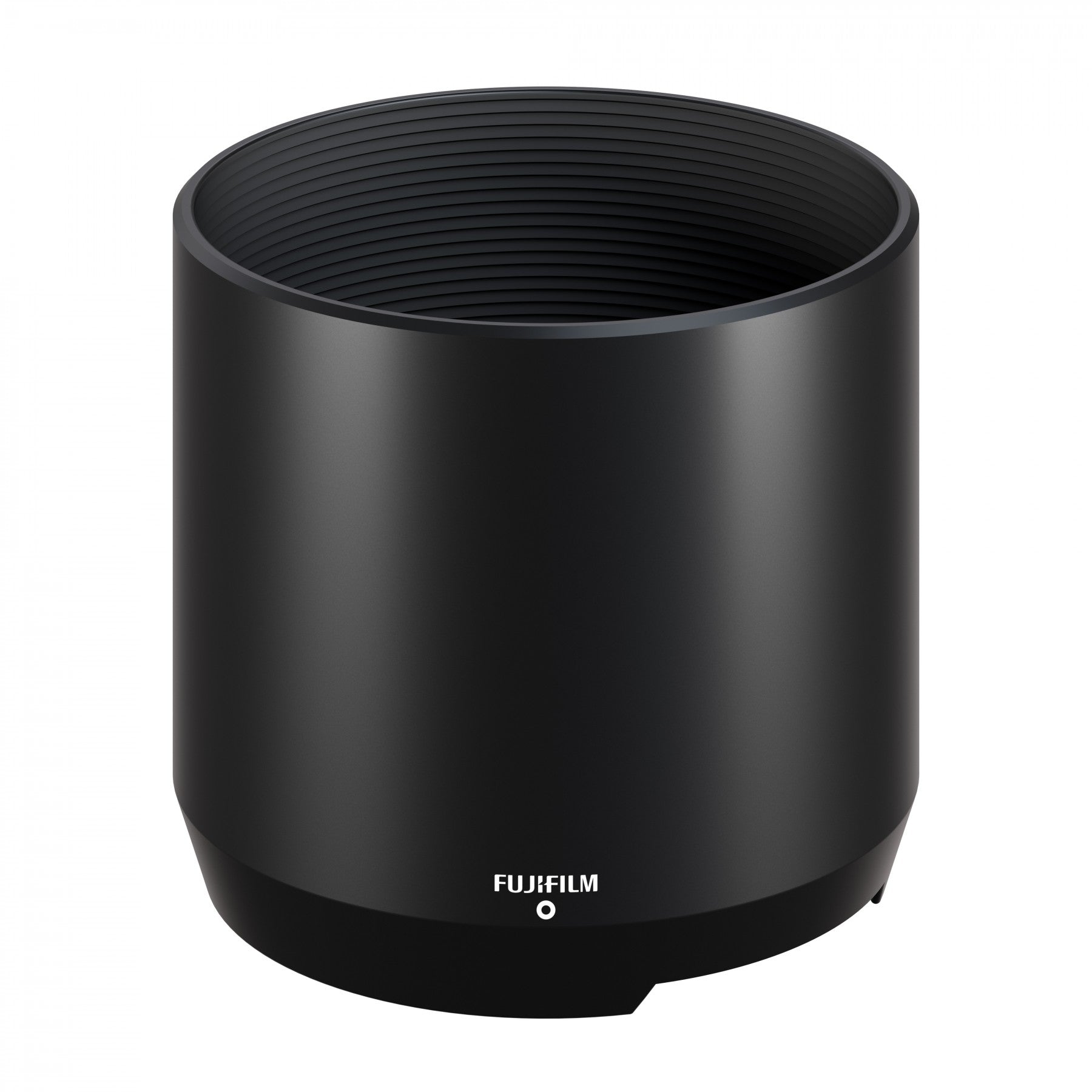 FUJIFILM XF 70-300/4-5,6 LM OIS WR