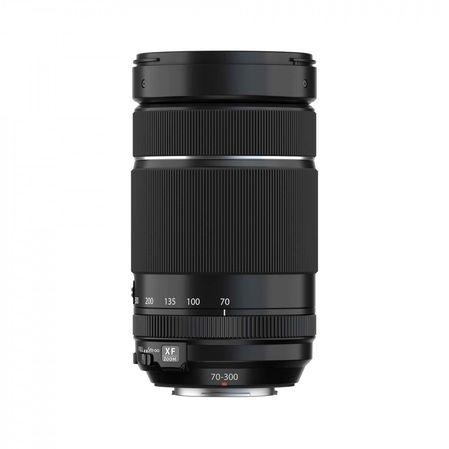 FUJIFILM XF 70-300/4-5,6 LM OIS WR