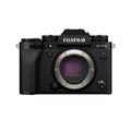 FUJIFILM X-T5 SORT