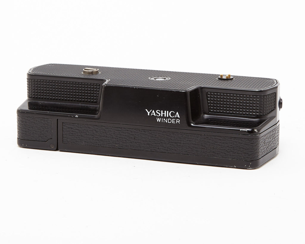 YashicaWinder.jpg