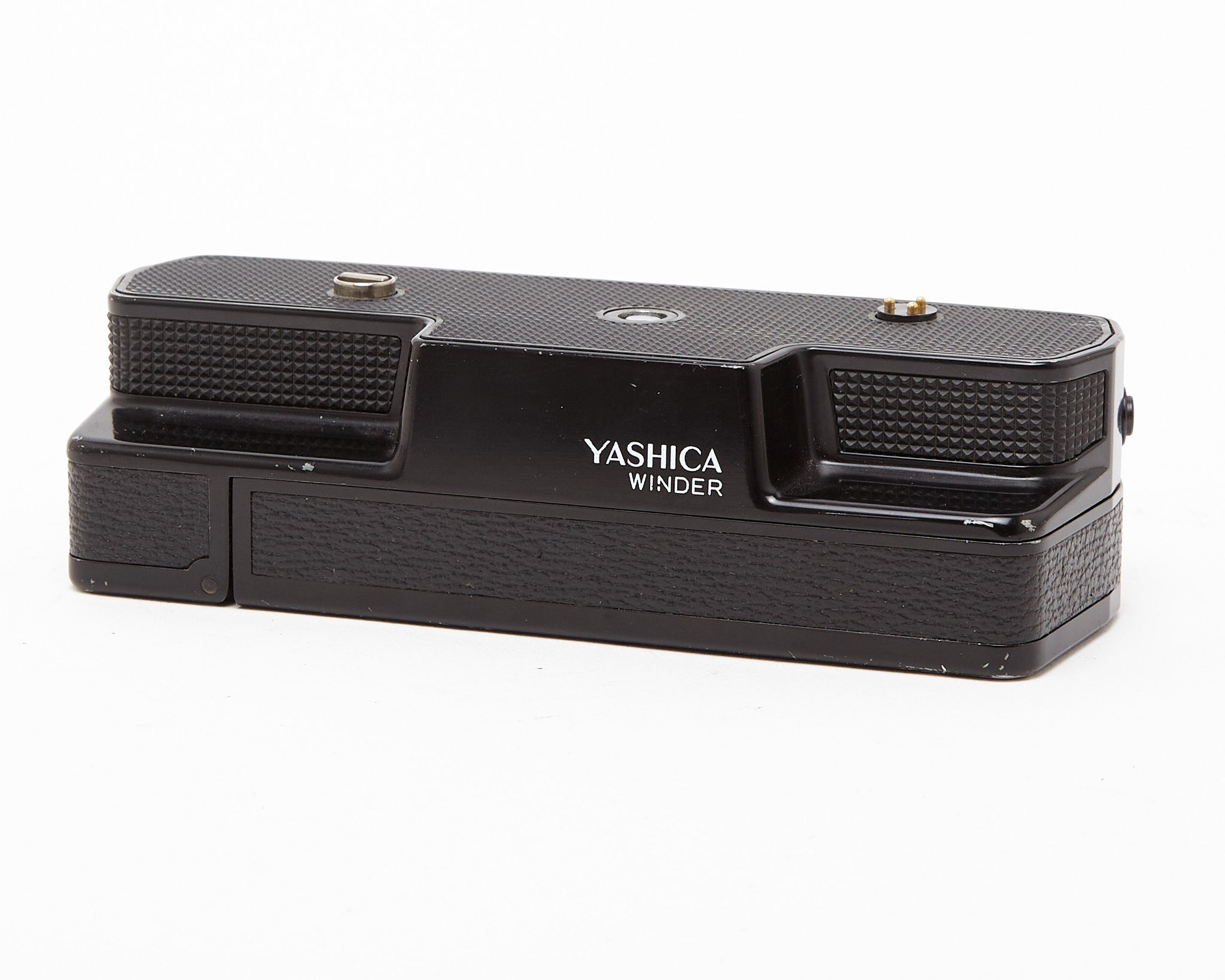 YashicaWinder.jpg