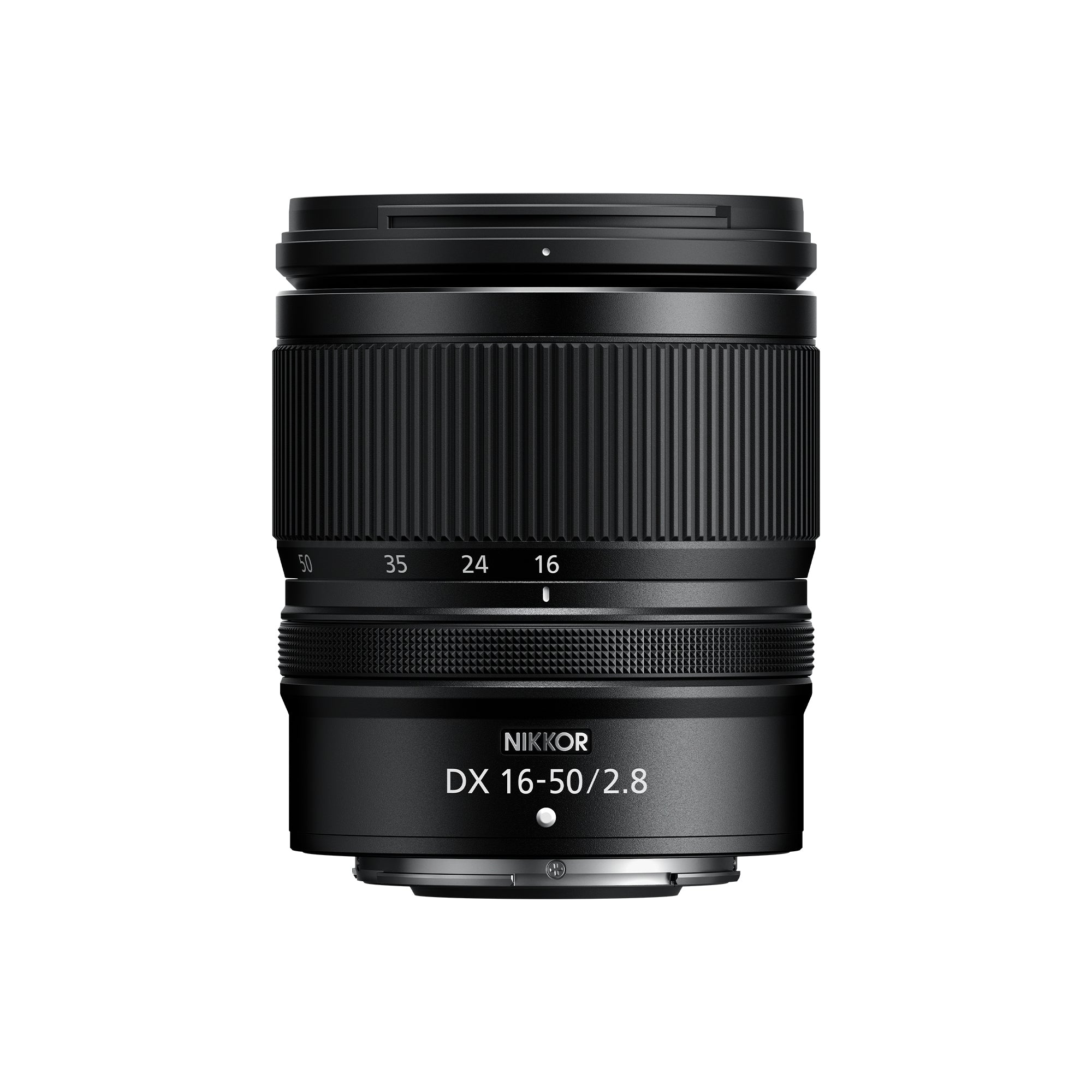 NIKKOR Z 16-50/2,8 VR DX