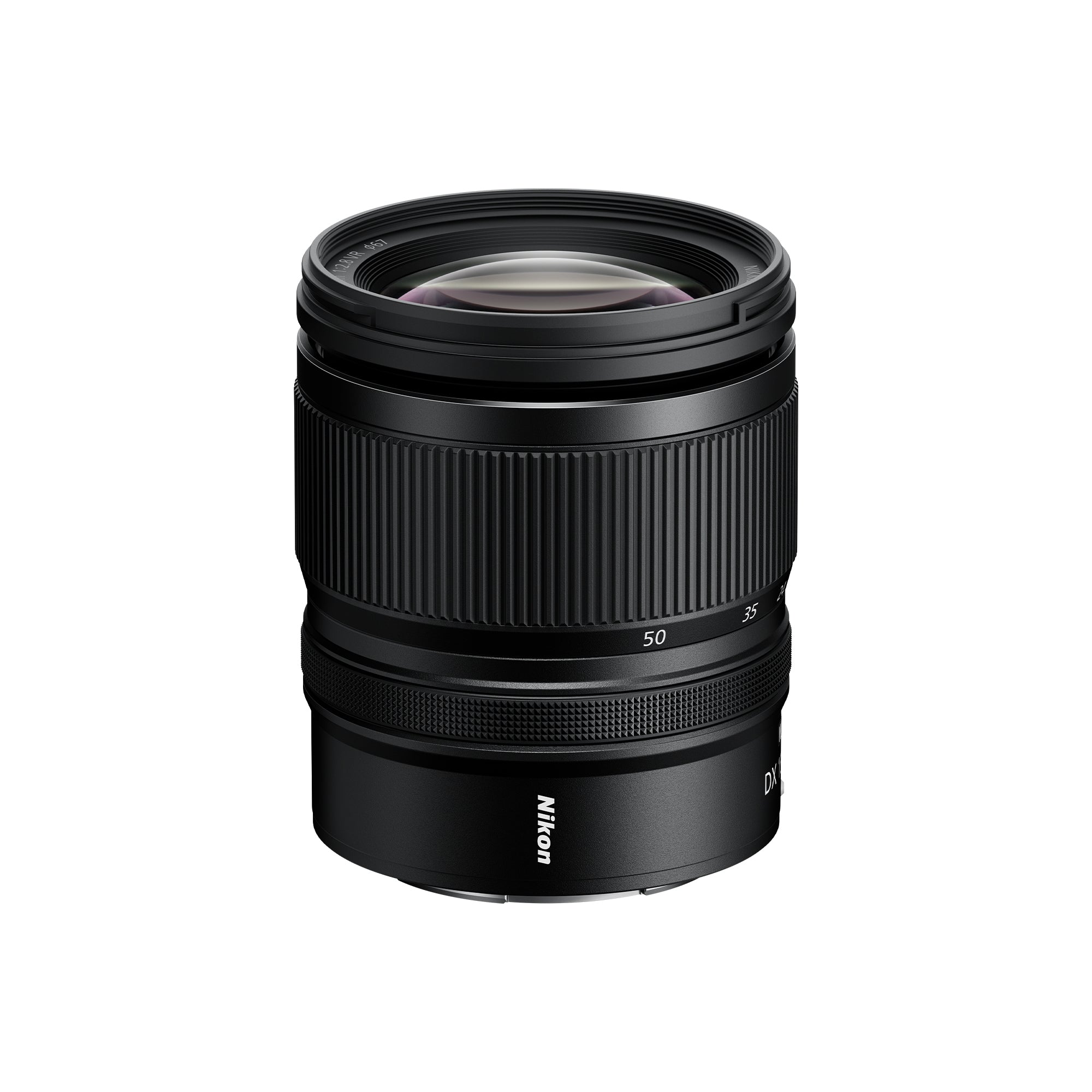NIKKOR Z 16-50/2,8 VR DX