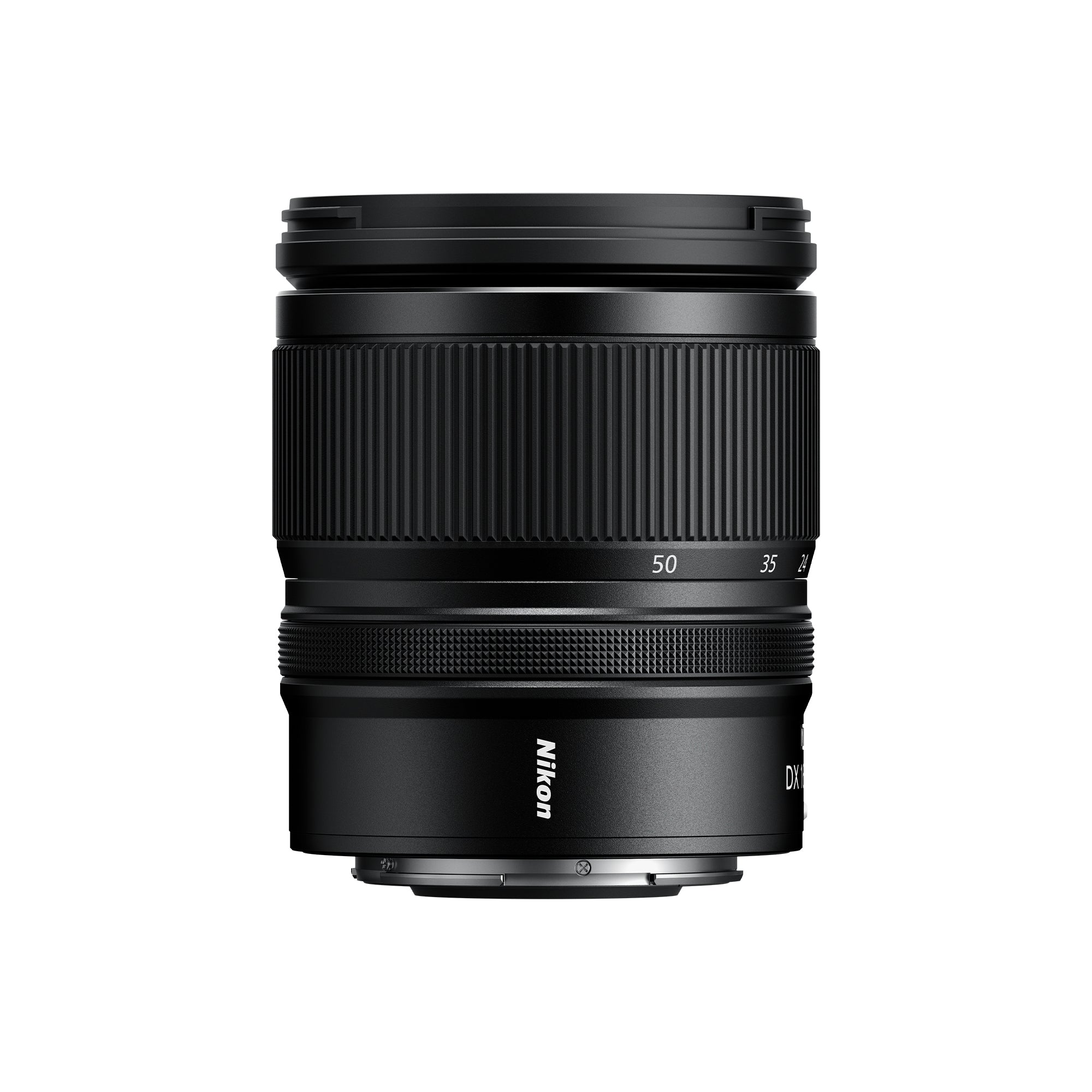 NIKKOR Z 16-50/2,8 VR DX