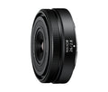 NIKKOR Z 26/2,8