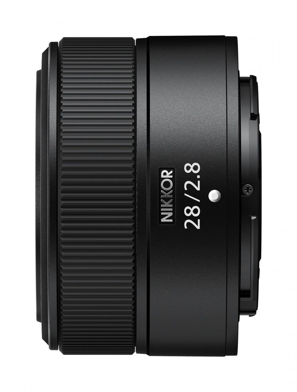 NIKKOR Z 28/2,8