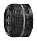 NIKKOR Z 40/2,0 SE