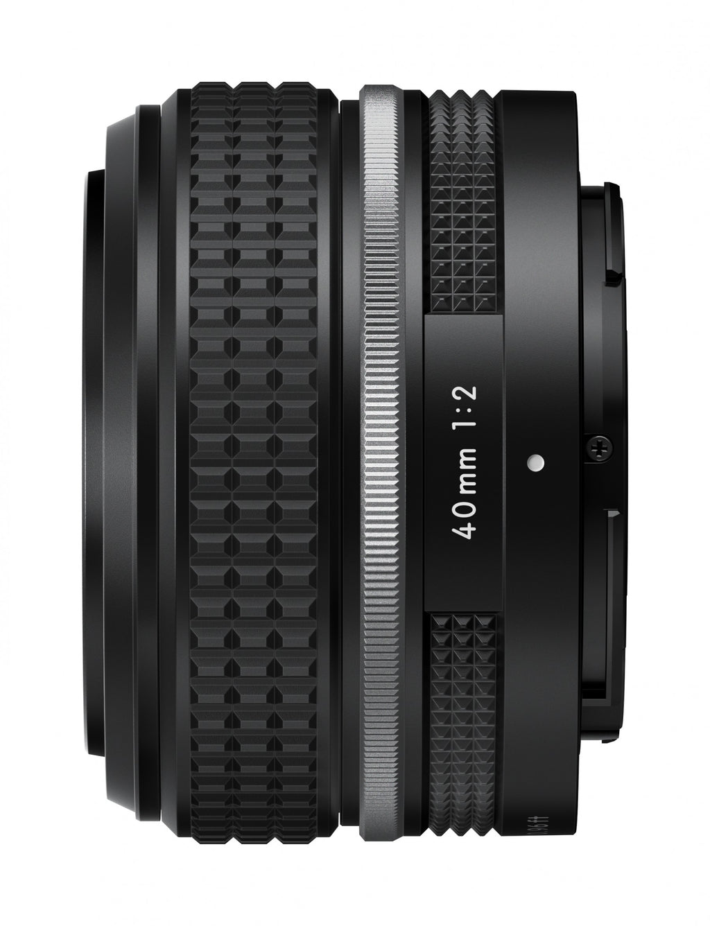 NIKKOR Z 40/2,0 SE