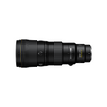 NIKKOR Z 600/6,3 VR S