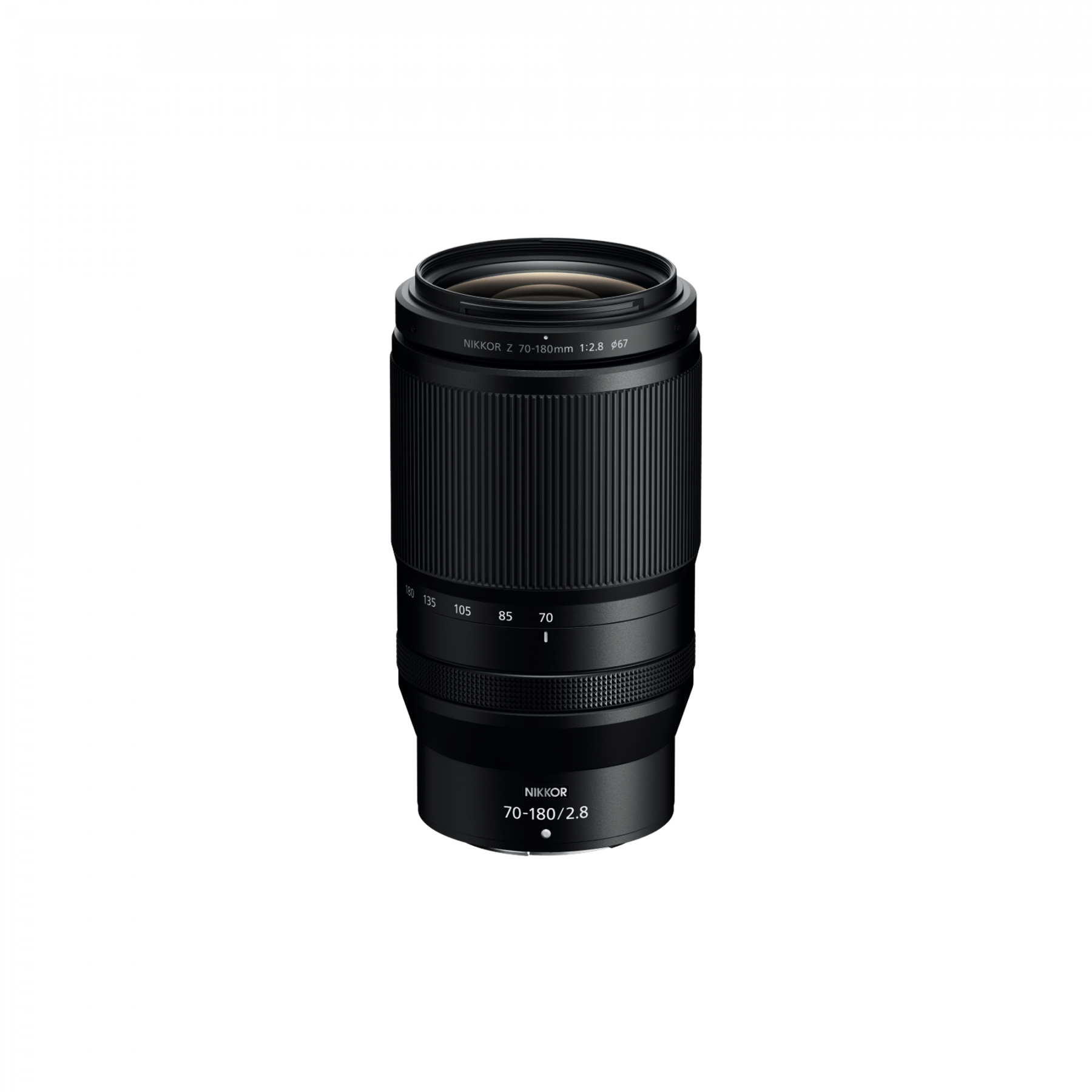 NIKKOR Z 70-180/2,8
