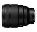 Z85_1.2_angle2__Get_Original_.jpg