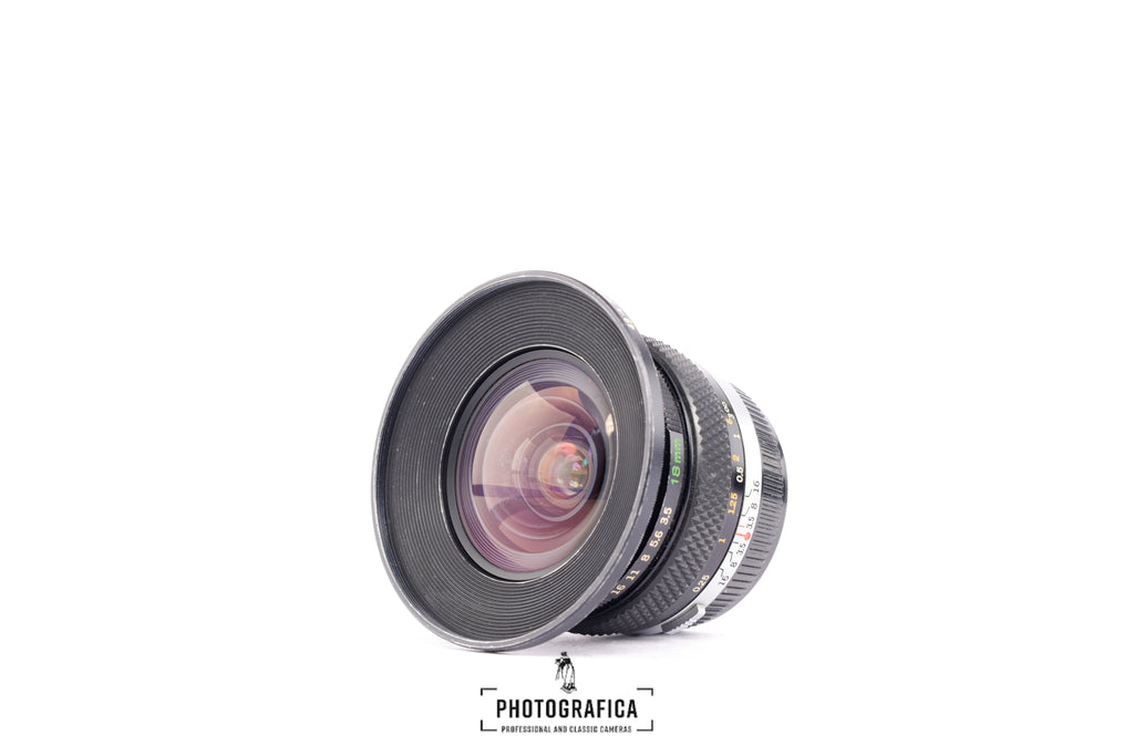 _Z8A0021-4.jpg