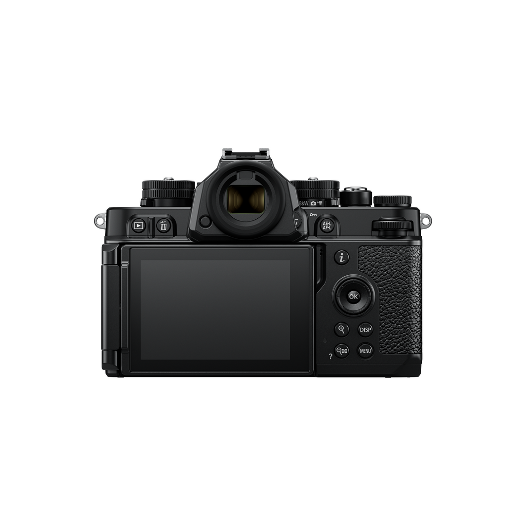 NIKON Z F Kamerahus