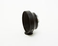adapter__00223.jpg