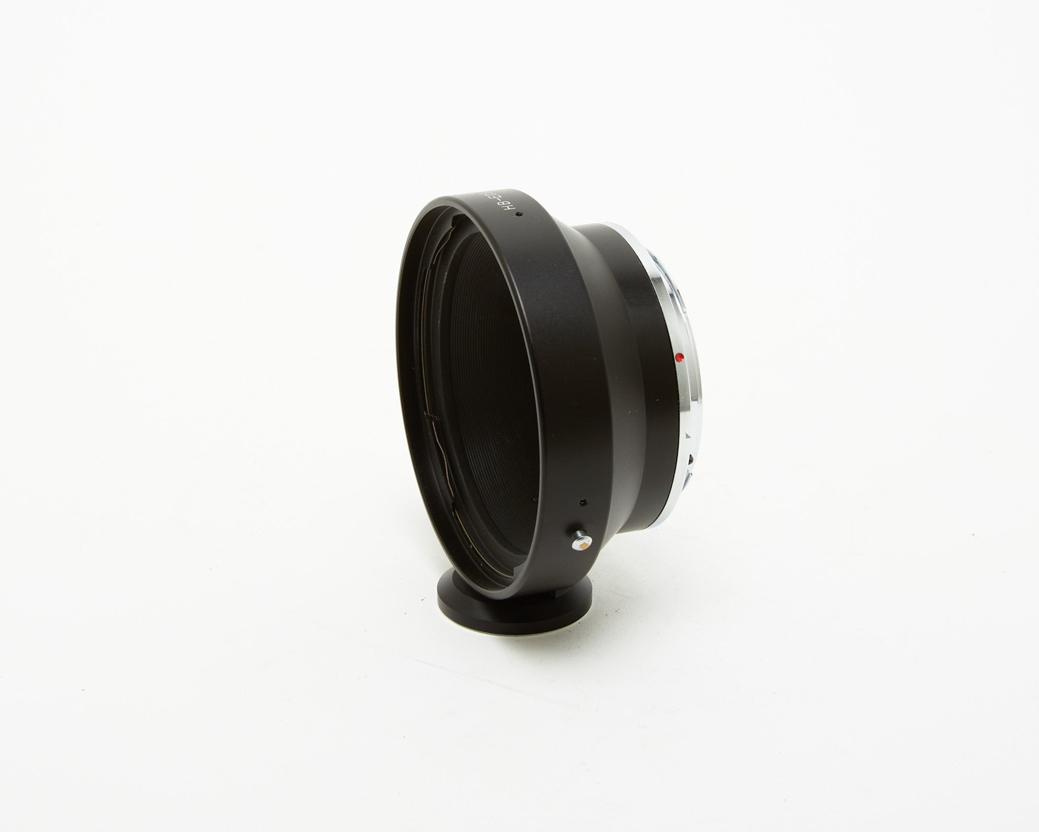 adapter__00223.jpg