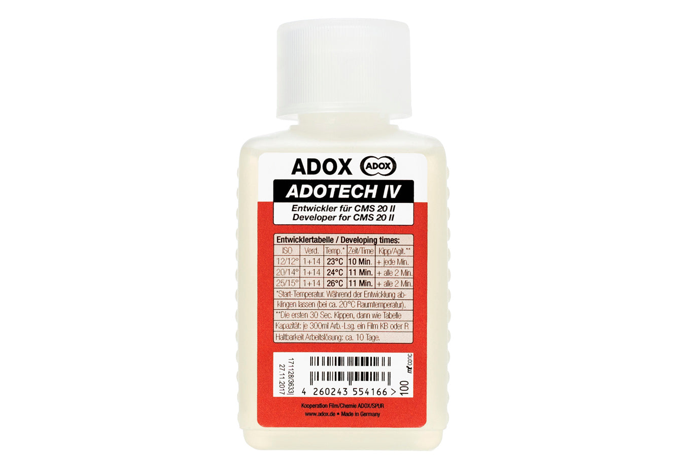 adox-adotech-iv-fremkalder.jpg