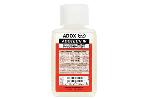 adox-adotech-iv-fremkalder.jpg