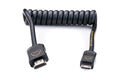 atomos-atomflex-hdmi-minihdmi-30-60cm.jpg