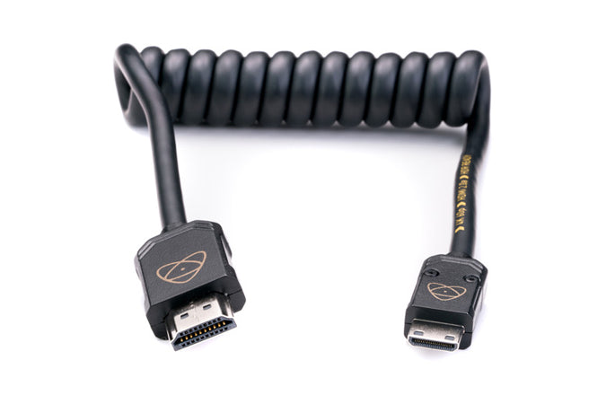 atomos-atomflex-hdmi-minihdmi-30-60cm.jpg