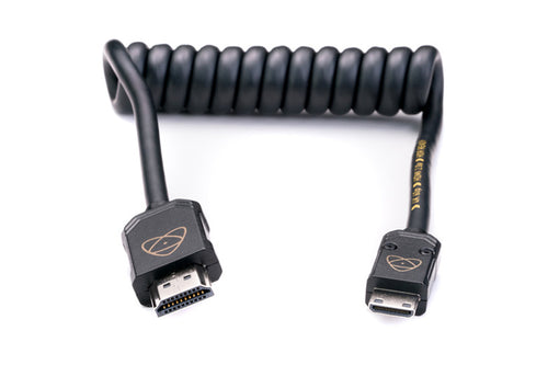 atomos-atomflex-hdmi-minihdmi-30-60cm.jpg