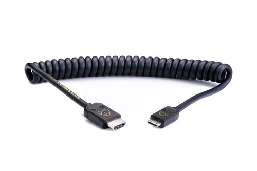 atomos-atomflex-hdmi-minihdmi-40-80cm.jpg