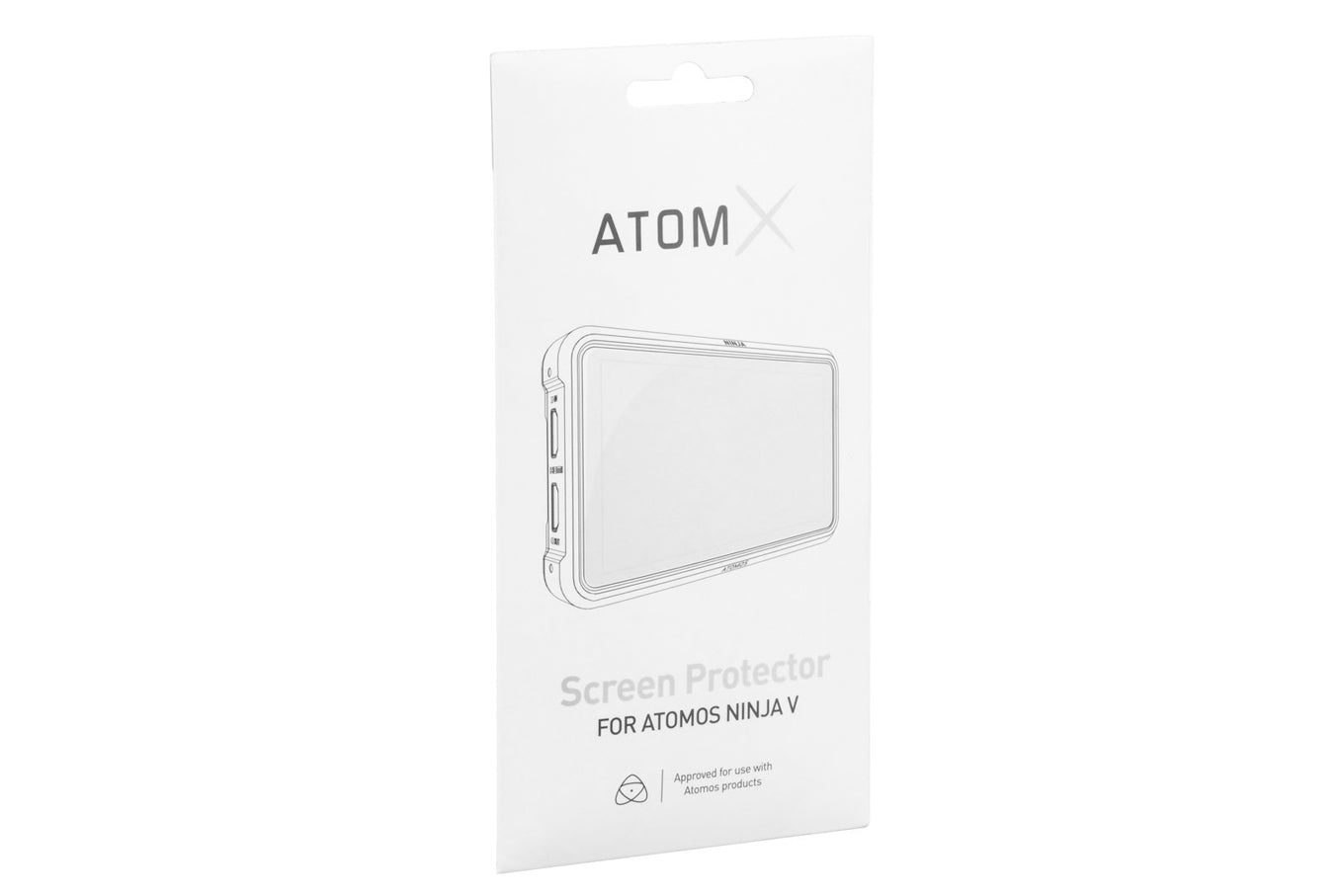 atomos-lcd-protect-ninjav.jpg