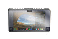 atomos-lcd-protect_1.jpg