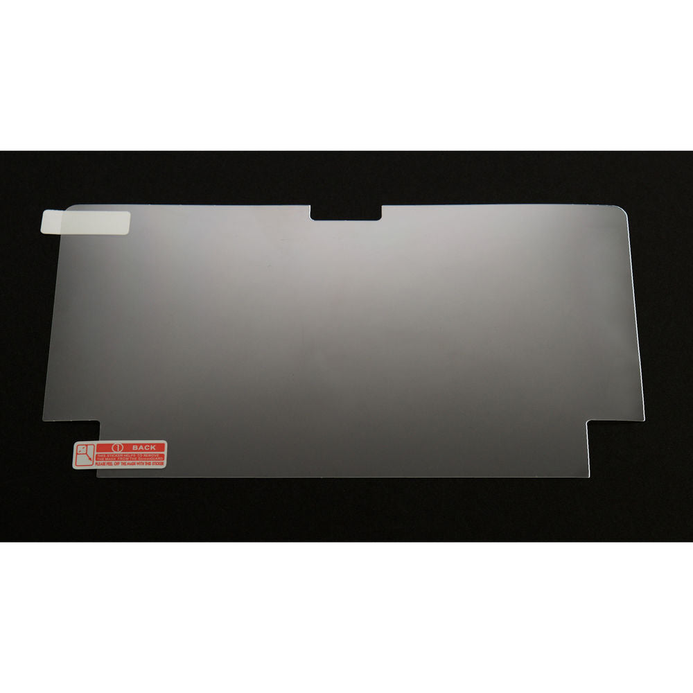 atomos-lcd-protect_2.jpg