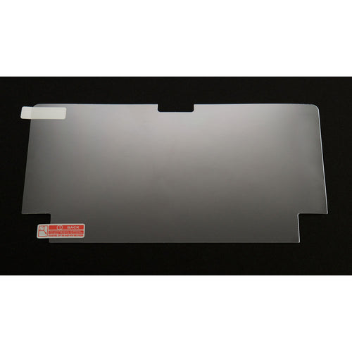 atomos-lcd-protect_2.jpg