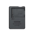 FUJIFILM BC-W126S LADER