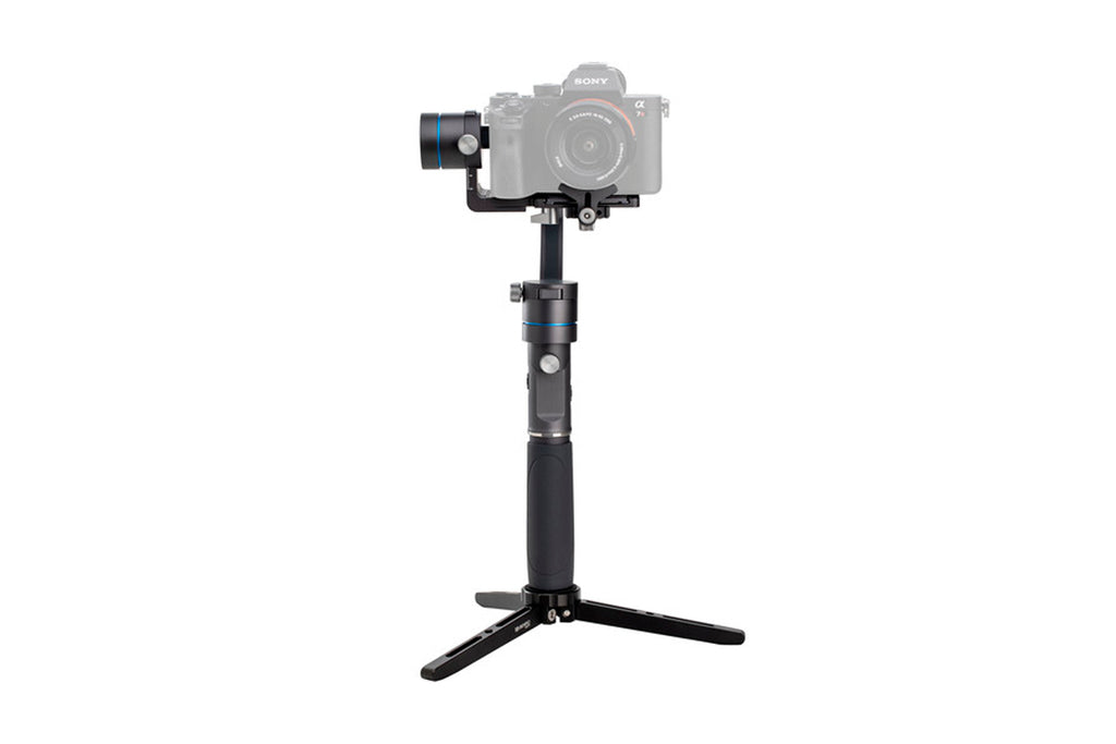 benro-3xm-gimbal-1.jpg