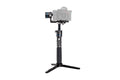 benro-3xm-gimbal-1.jpg